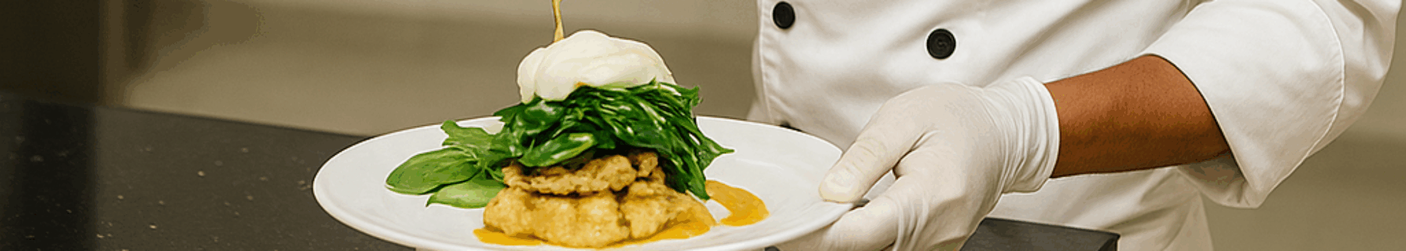 Chef Munna