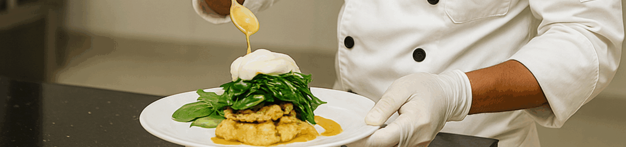 Chef Munna