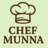 Chef Munna